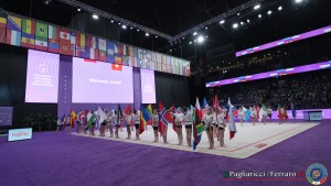 varie lpa01747 ph pagliaricci ferraro